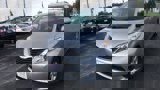 Used 2011 Toyota Sienna LE image 4