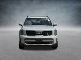 Used 2023 Kia Telluride SX Prestige X-Line image 3