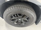Used 2019 Nissan Frontier SV w/ Value Truck Package image 3