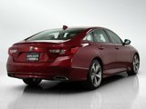 Used 2018 Honda Accord Touring image 5