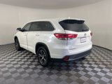 Used 2018 Toyota Highlander Plus image 3
