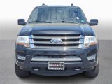 Used 2017 Ford Expedition EL Limited image 2