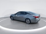 Used 2019 Nissan Altima 2.5 SV image 6