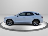 New 2026 Genesis GV70 2.5T Advanced image 6