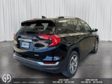 Used 2021 GMC Terrain SLT w/ LPO, Floor Liner Package image 5