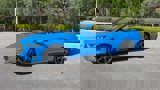 Used 2024 Ford Mustang Premium image 4