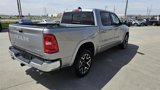 Used 2025 RAM 1500 Laramie image 6