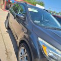 Used 2018 Ford Escape SE image 3