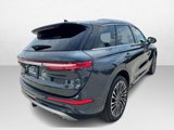 Used 2021 Lincoln Corsair Reserve w/ Equipment Group 201A image 5