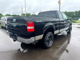 Used 2006 Ford F150 Lariat image 5