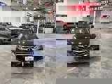 Used 2014 Mercedes-Benz E 350 4MATIC Sedan w/ Premium 1 Package image 3