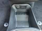 New 2026 Chrysler Pacifica Select image 4