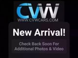 Used 2017 Ford F250 XL w/ Power Equipment Group image 5