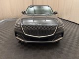 Used 2023 Genesis GV80 3.5T Advanced + image 2