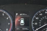 Used 2018 Hyundai Kona Limited image 2