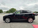 Used 2015 MAZDA CX-5 Grand Touring image 6
