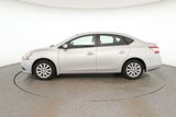Used 2013 Nissan Sentra S image 2
