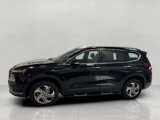 Used 2023 Hyundai Santa Fe SEL image 4