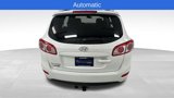 Used 2012 Hyundai Santa Fe SE image 4