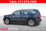 Used 2007 Chevrolet Tahoe LT w/ LT Preferred Equipment Group image 4