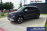 New 2025 Hyundai Venue Limited image 4