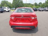 Used 2021 Toyota Corolla SE image 4