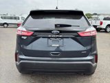 Certified 2024 Ford Edge SE image 4