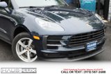Used 2019 Porsche Macan w/ Premium Package Plus image 2