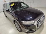 Used 2018 Audi Q7 3.0T Premium Plus w/ Premium Plus Package image 3