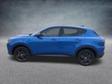 Used 2023 Dodge Hornet GT Plus w/ Tech Pack Plus w/o Parking image 4