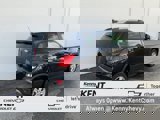 Certified 2022 Chevrolet Trax LT w/ LT Convenience Package image 4