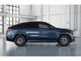 New 2025 Mercedes-Benz GLE 53 AMG 4MATIC Coupe image 2