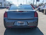 Used 2023 Chrysler 300 S image 4