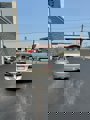 Used 2017 Honda Accord LX image 5