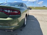 Used 2022 Dodge Charger SXT w/ Leather Interior Group image 5