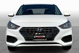 Used 2018 Hyundai Accent SE image 3