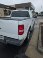 Used 2007 Ford F150 XLT image 4