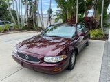 Used 2003 Buick Le Sabre Limited image 4