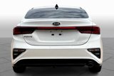 Used 2021 Kia Forte LXS image 5