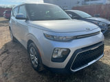 Used 2021 Kia Soul LX image 6