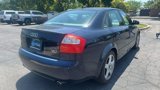 Used 2005 Audi A4 1.8T image 5