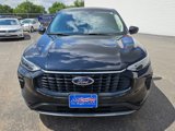 Used 2023 Ford Escape Active w/ Tech Pack #2 image 3