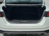 Used 2019 Nissan Altima 2.5 SR image 4