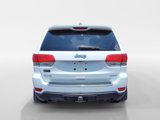 Used 2014 Jeep Grand Cherokee Limited w/ Trailer Tow Group IV image 5