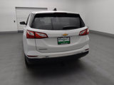 Used 2018 Chevrolet Equinox LS image 6