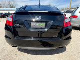Used 2010 Honda Crosstour EX-L image 3
