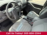 Used 2017 Nissan Frontier S image 4