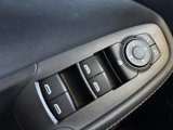 Used 2021 Buick Encore GX Select w/ Sport Touring Package image 5