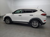 Used 2017 Hyundai Tucson SE image 3