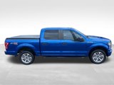 Used 2017 Ford F150 XL w/ Equipment Group 101A Mid image 3